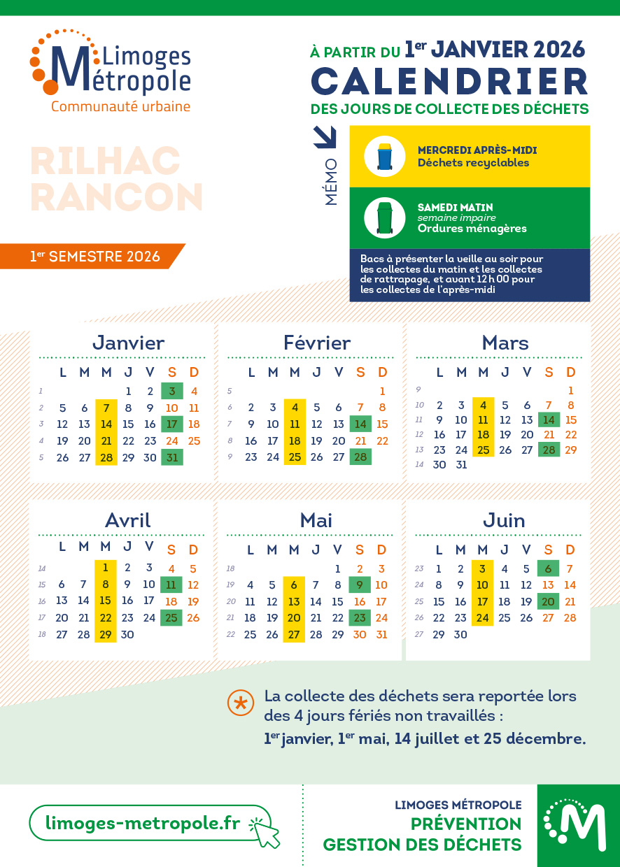 DPGD_calendrier-collecte_2026_RILHAC-RANCON_BD-1.jpg