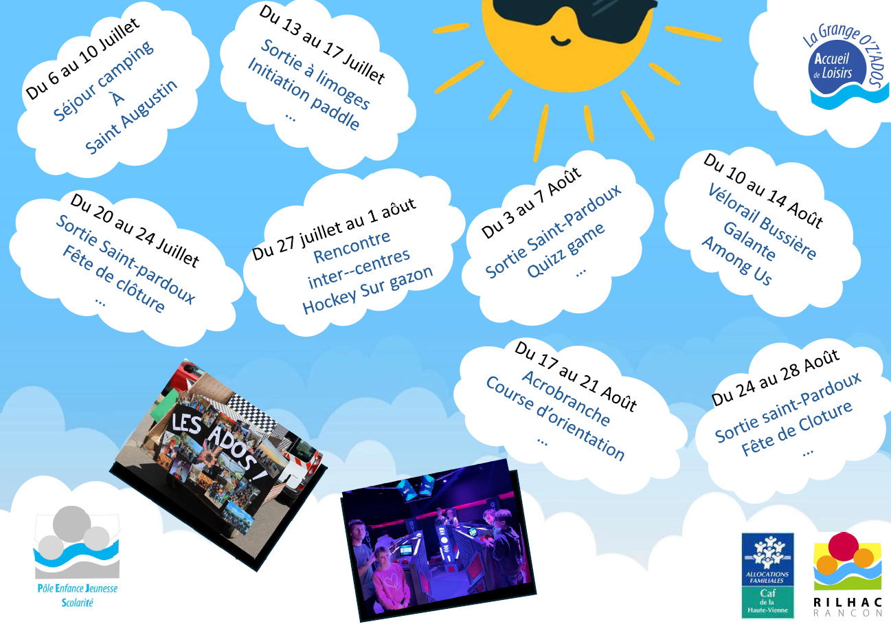 Programme ados été 2.png