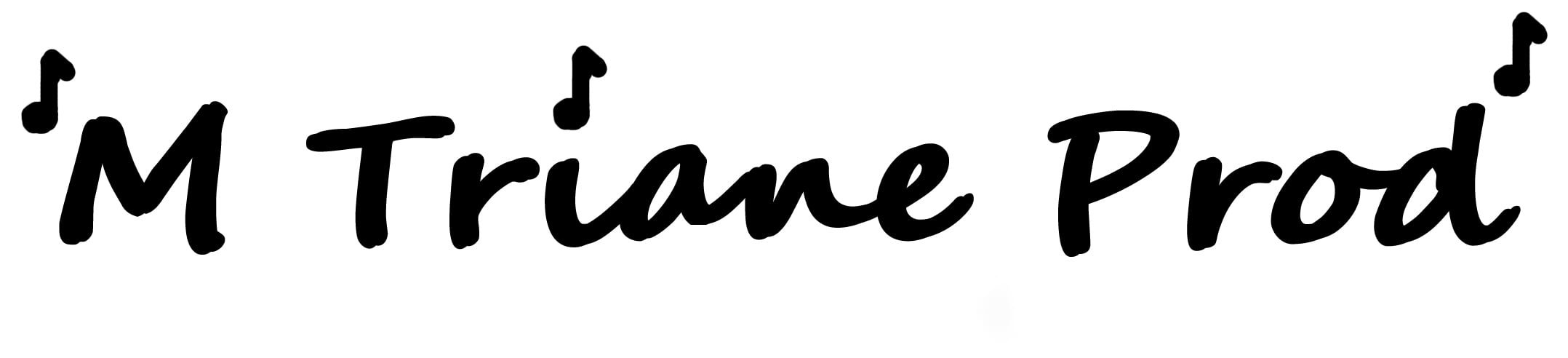 LOGO M TRIANE PROD.jpeg
