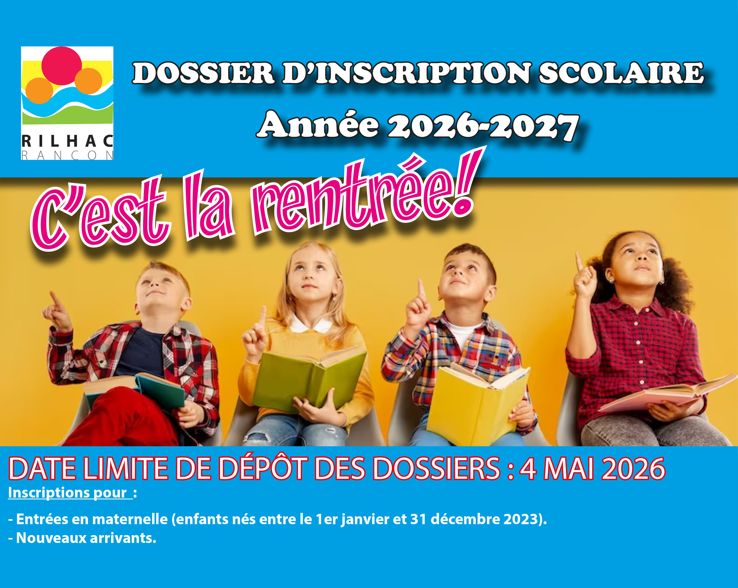 DOSSIER D_INSCRIPTION - RENTRÉE SCOLAIRE 2026-2027-1.jpg