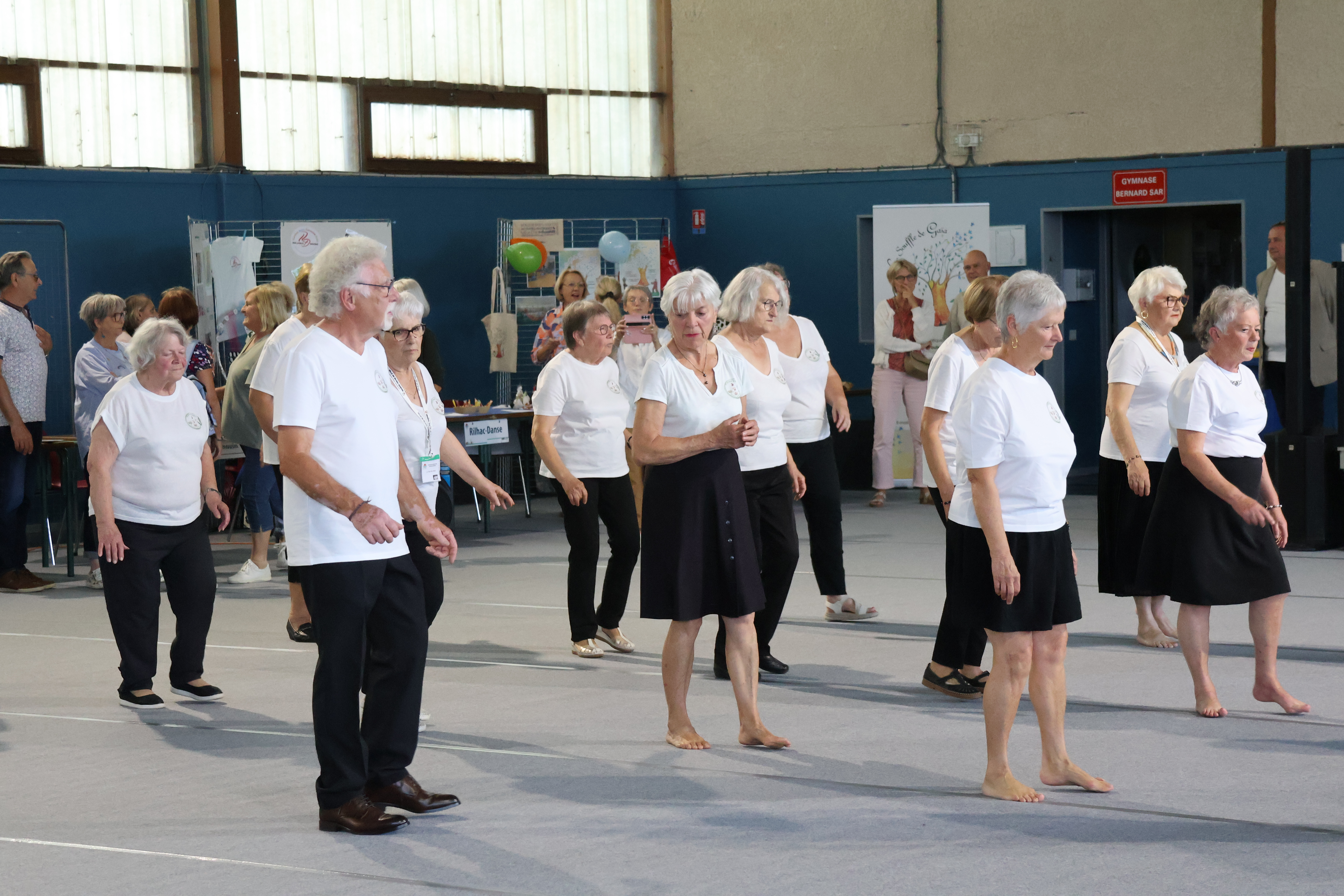 FORUM DES ASSOCIATIONS - 01 _27_.JPG