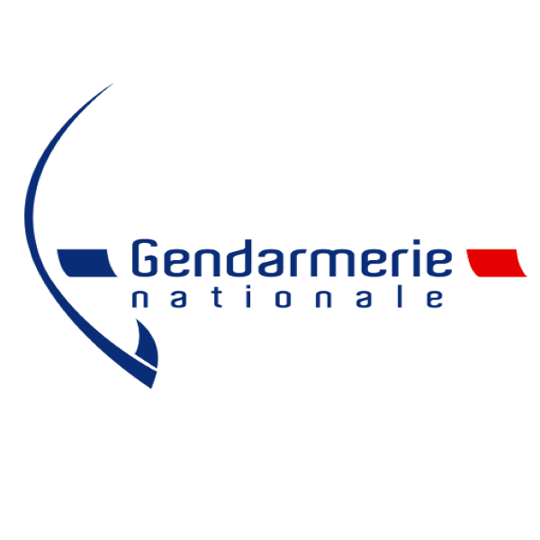 GENDARMERIE AMBAZAC.png