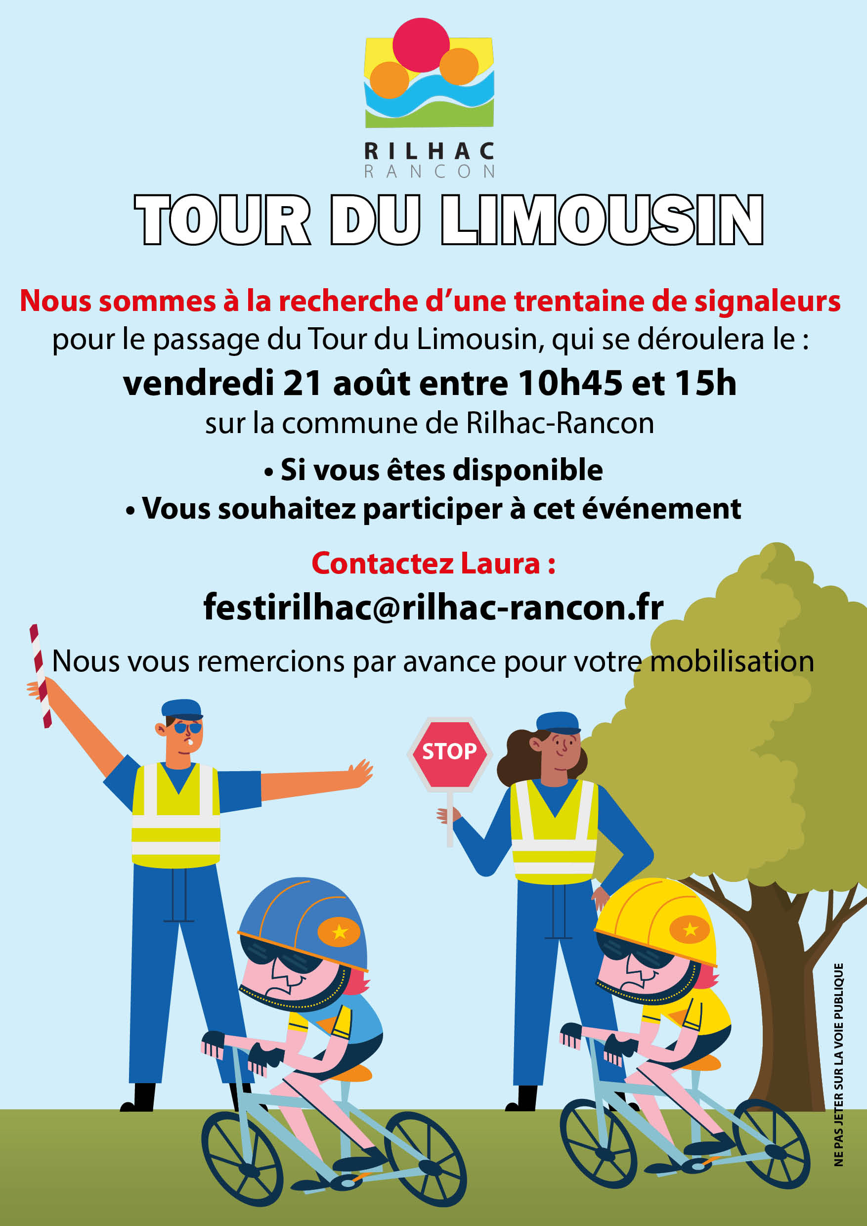 2TOUR DU LIMOUSIN SIGNALEURS.jpg