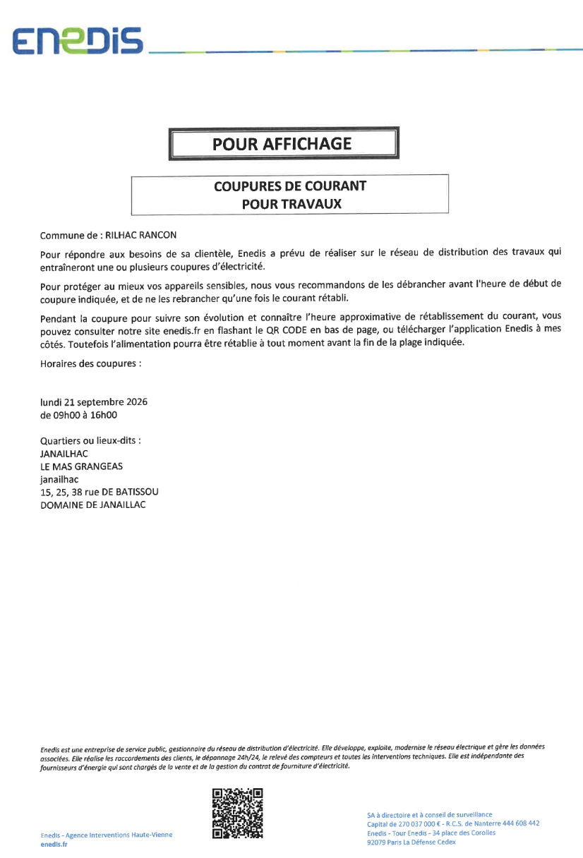 Capture d’écran 2026-09-21 à 11.10.34.png