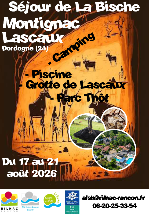 Séjour Bische aout.png