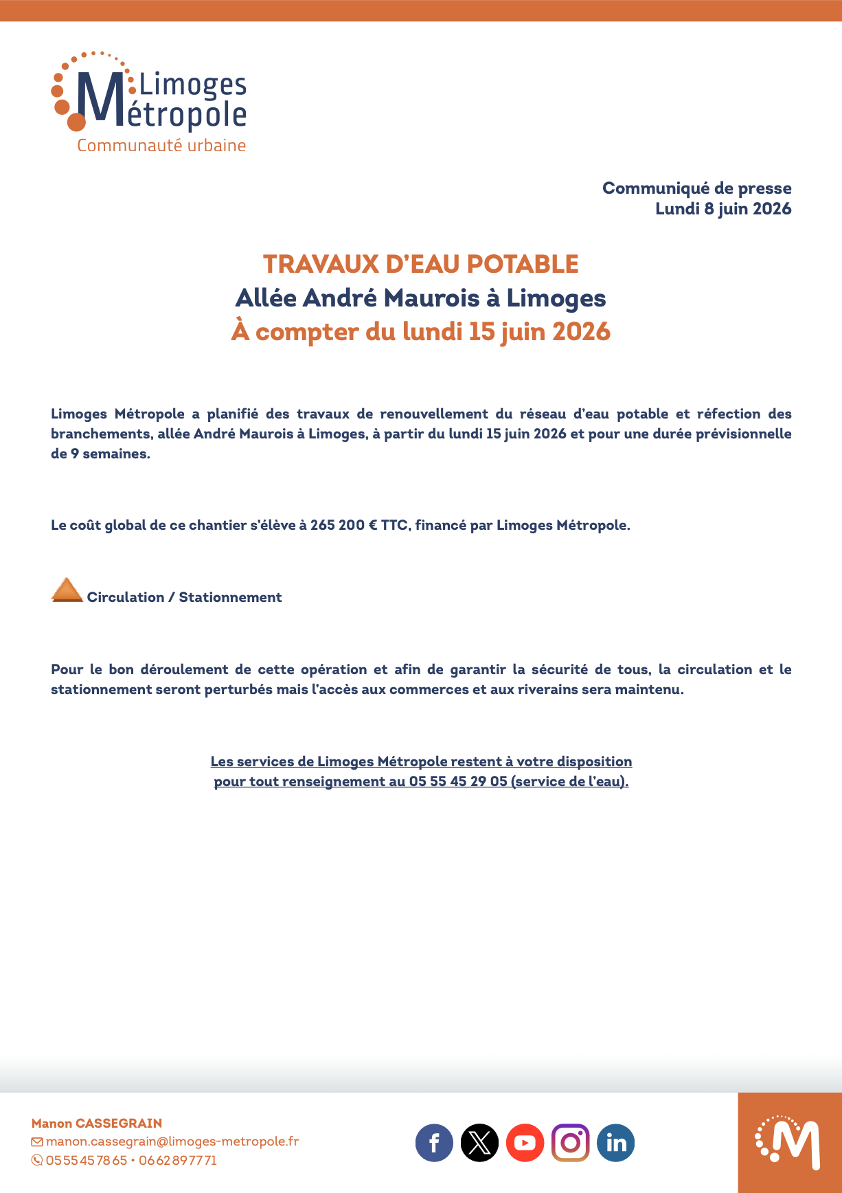 Capture d’écran 2026-06-09 à 09.30.03.png