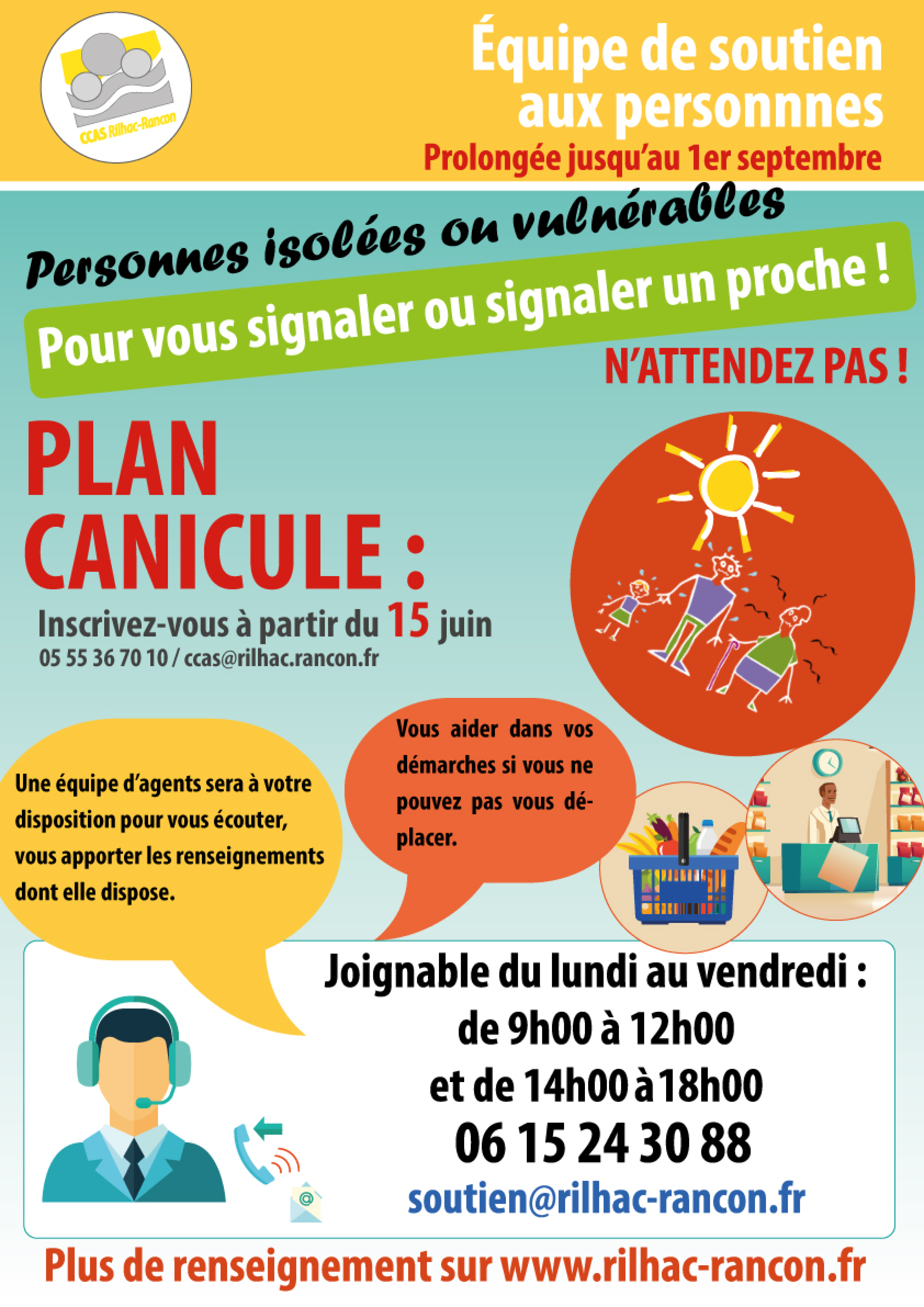 affiche-équipe-de-soutien---plan-canicule 1.png