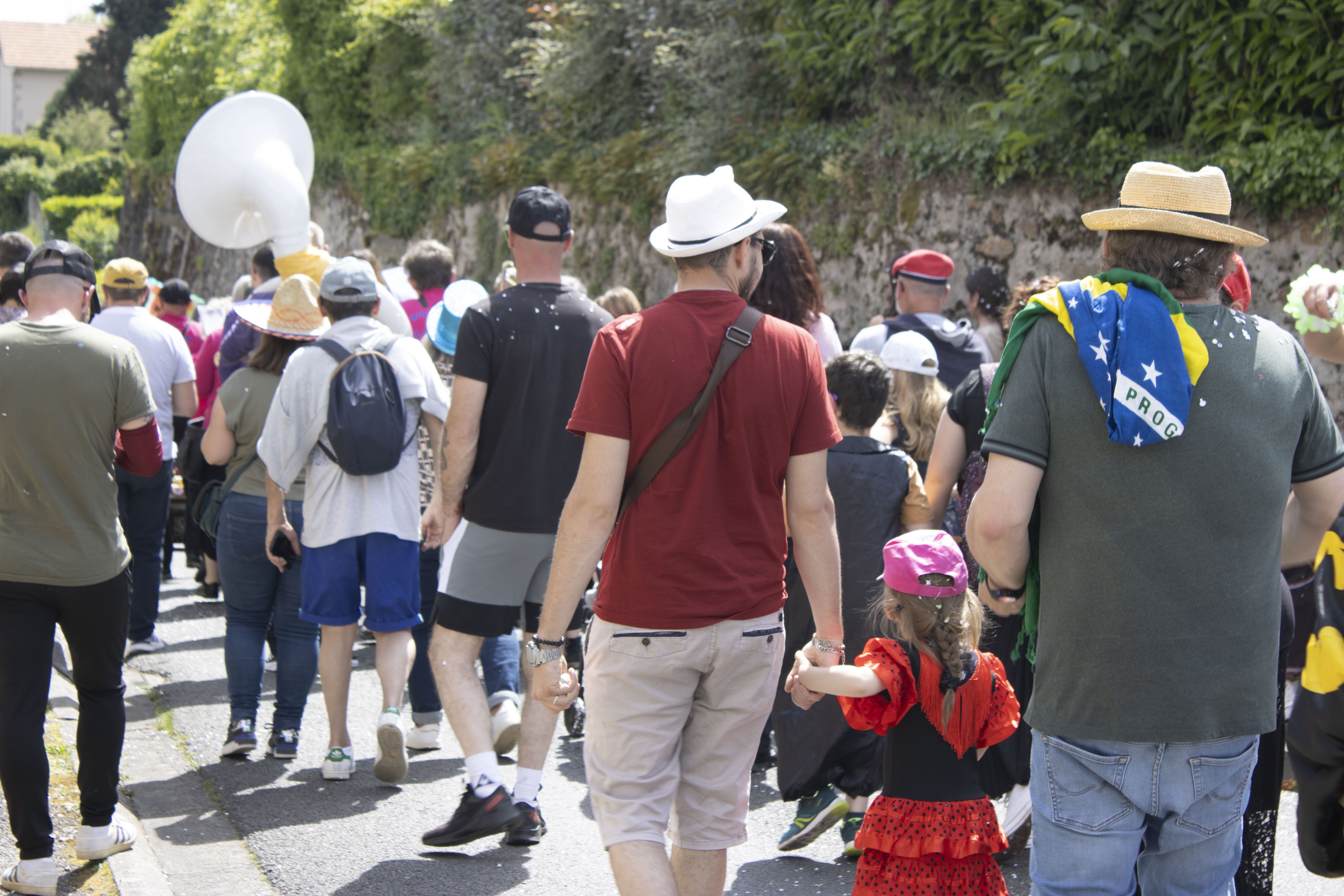 CARNAVAL 18052025 - 036.jpg