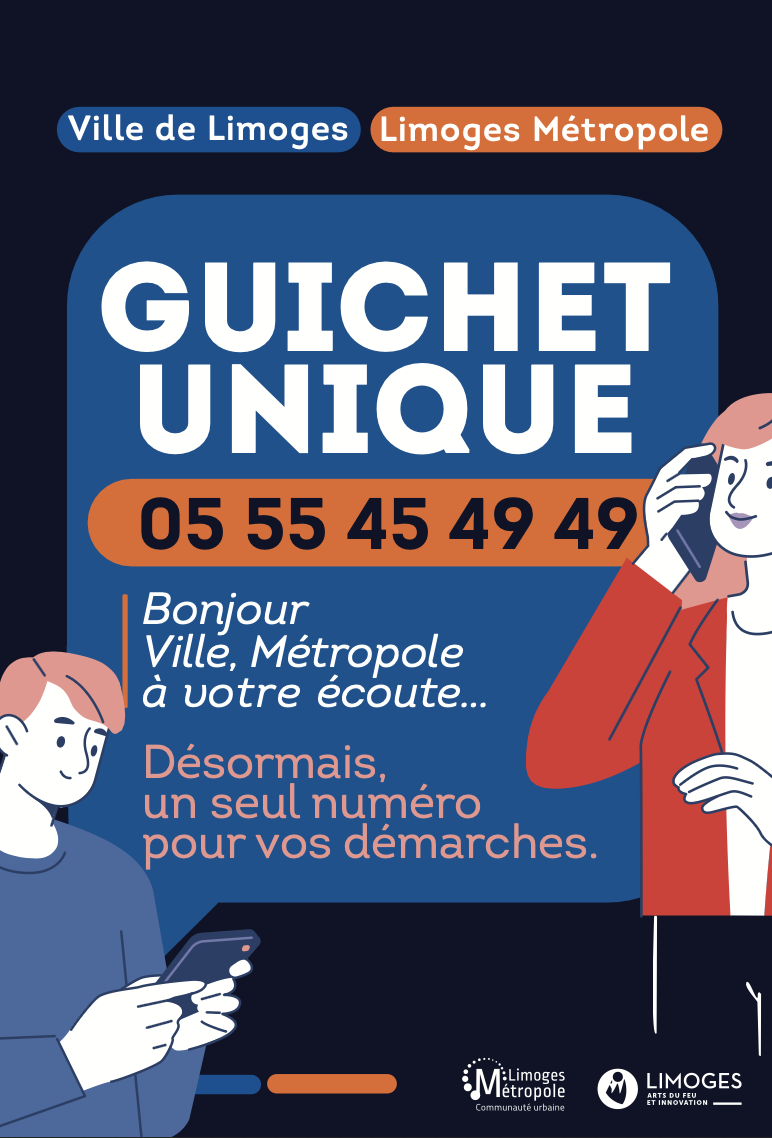 Capture d’écran 2026-07-01 à 09.54.05.png