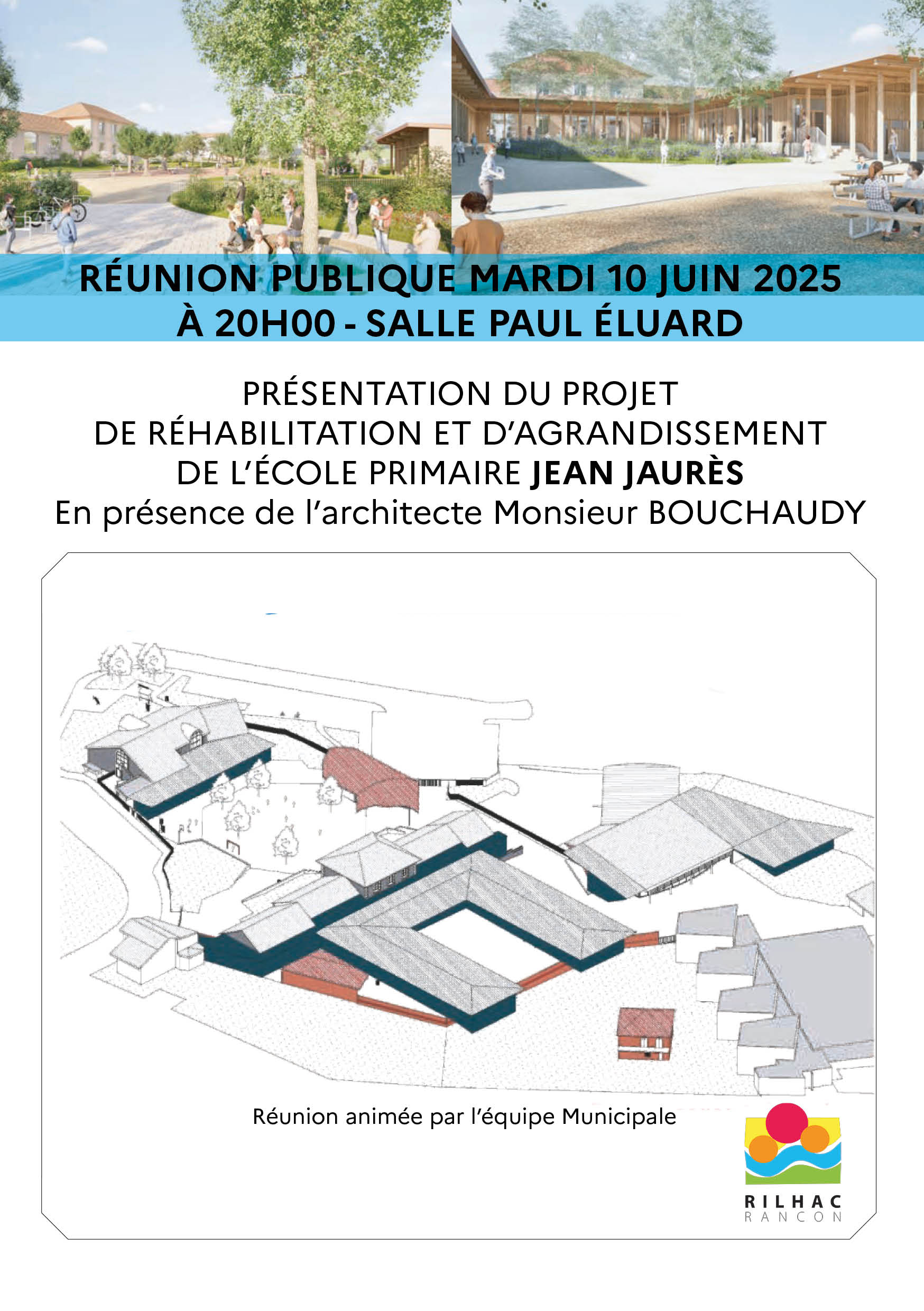 VISUEL REUNION PUBLIQUE TX JEAN JAURES.jpg