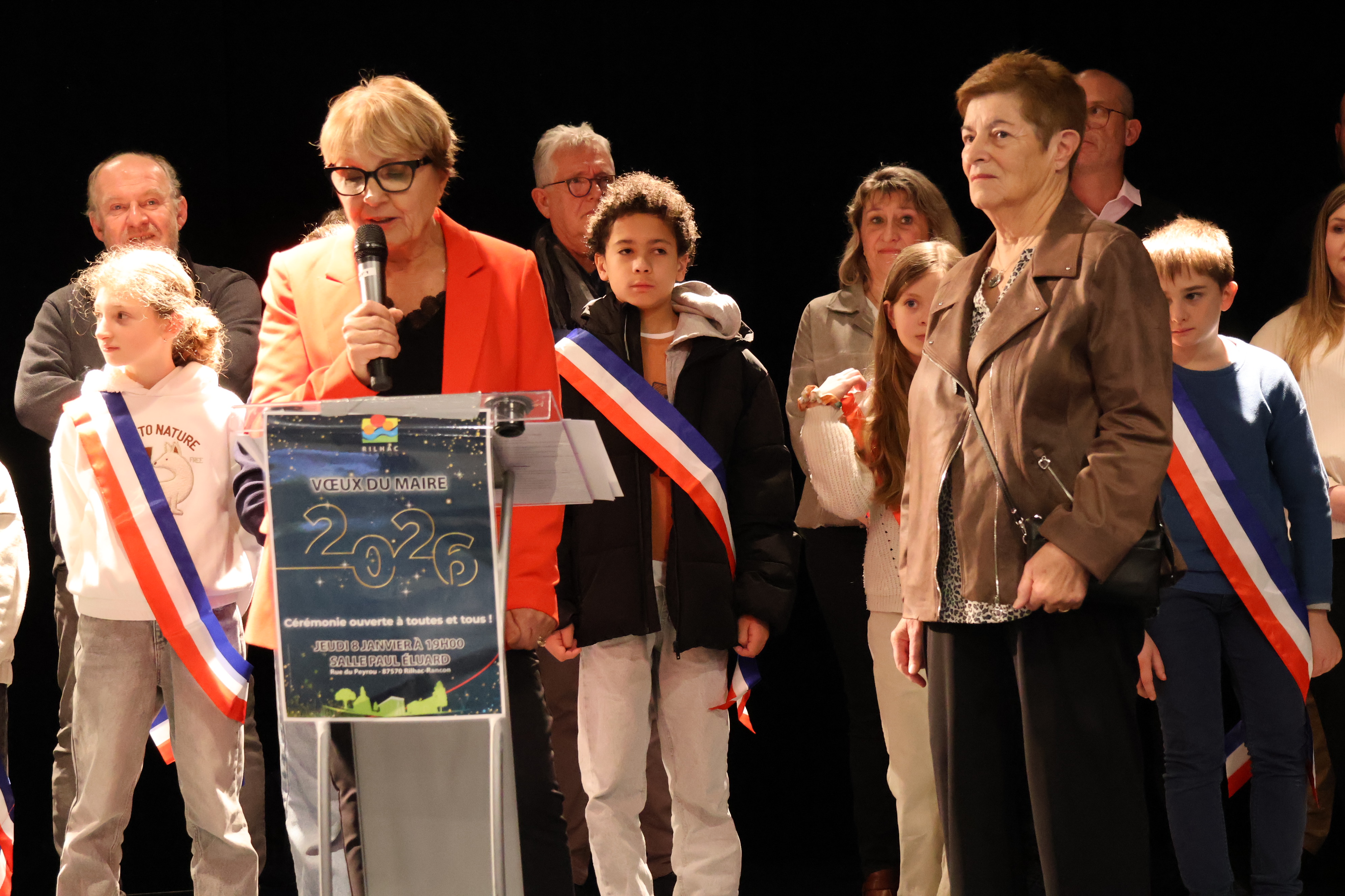VOEUX DU MAIRE 08012026 - MME TESSIER Mireille.JPG