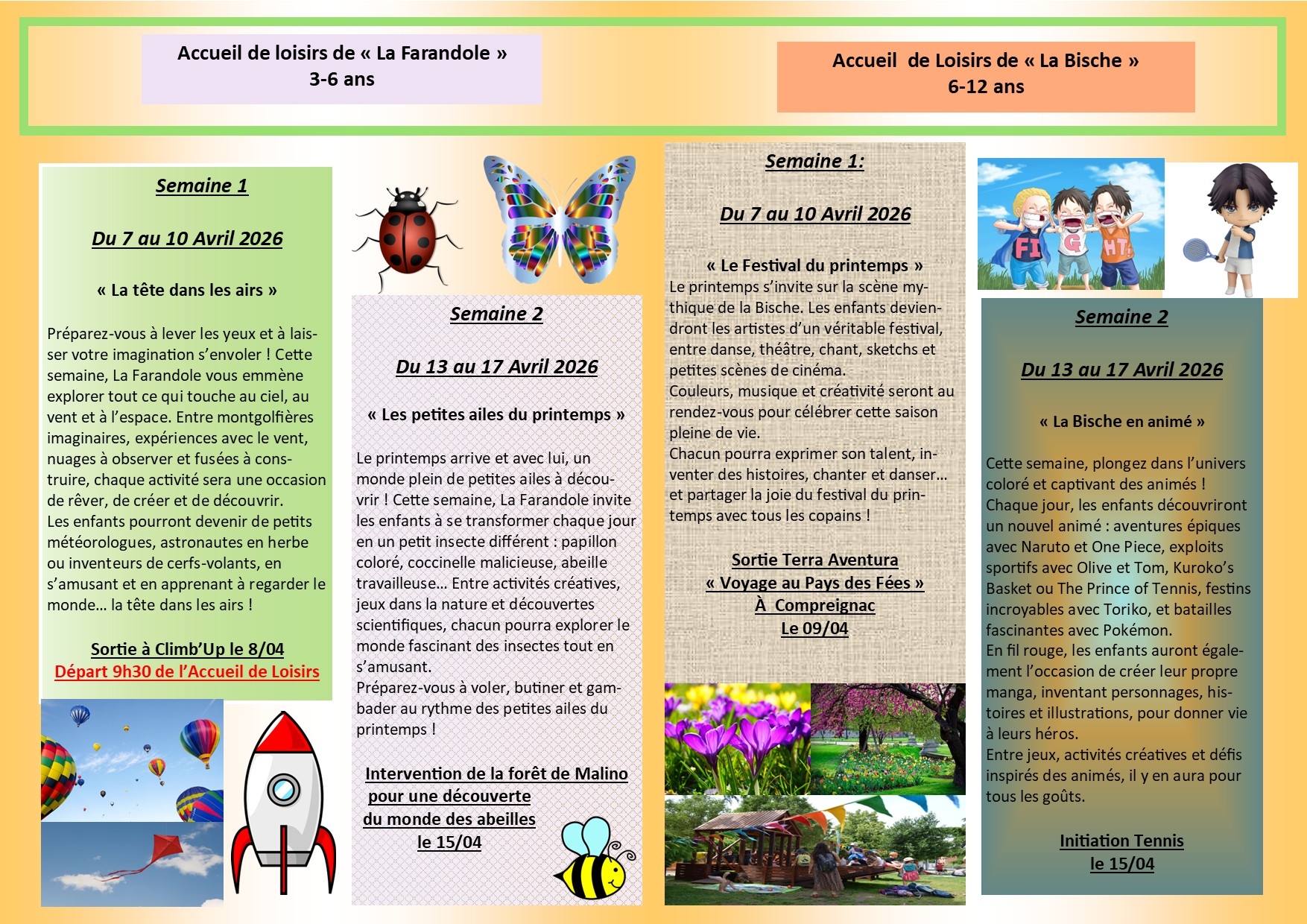 Plaquette Vac Printemps 2026 - 2.jpg