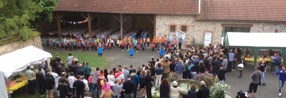 Accueil de loisirs.jpg