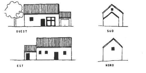 Plan des façades et de coupe construire sur la commune.jpg