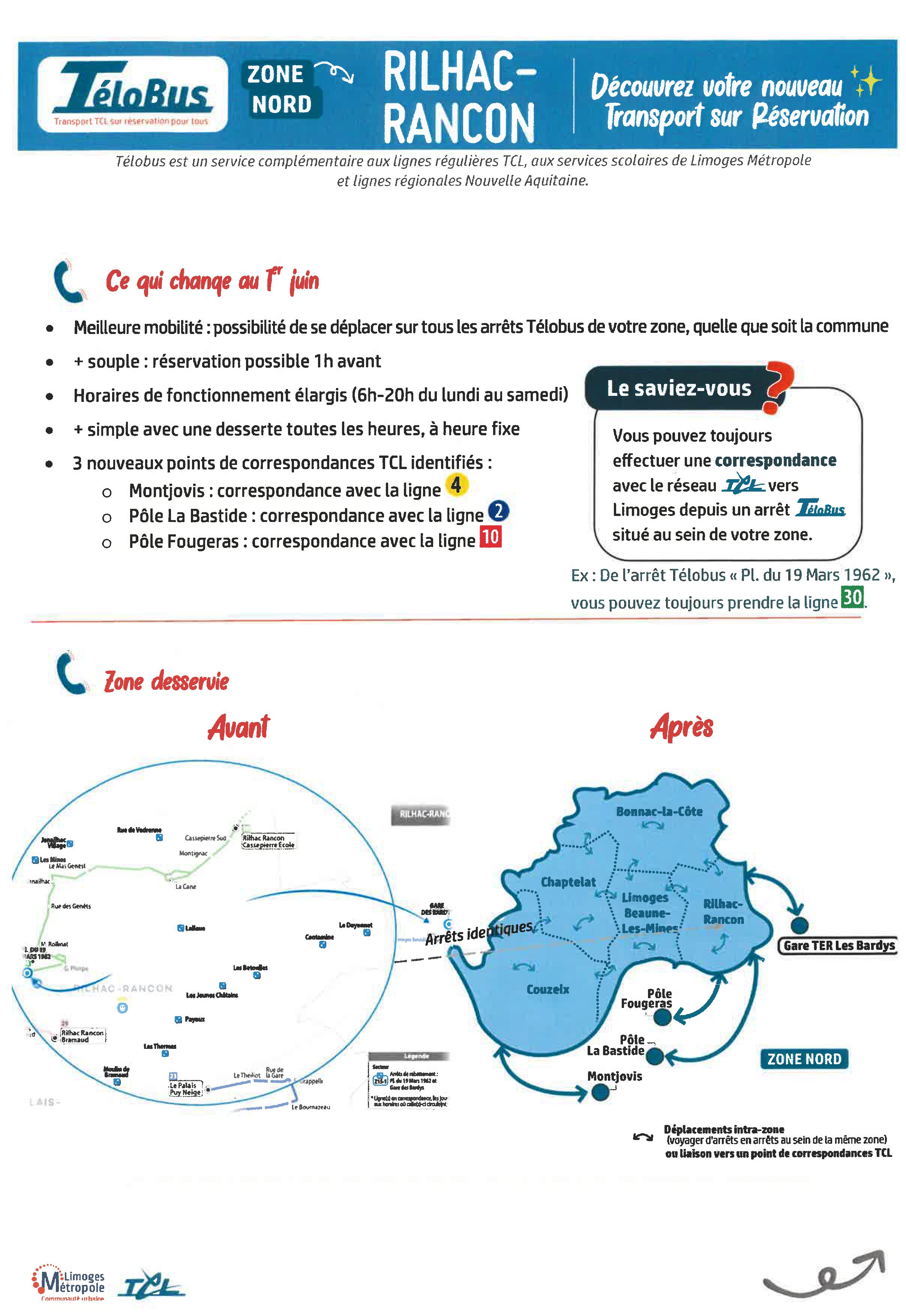 ce qui change au 1er juin 2025-1.jpg
