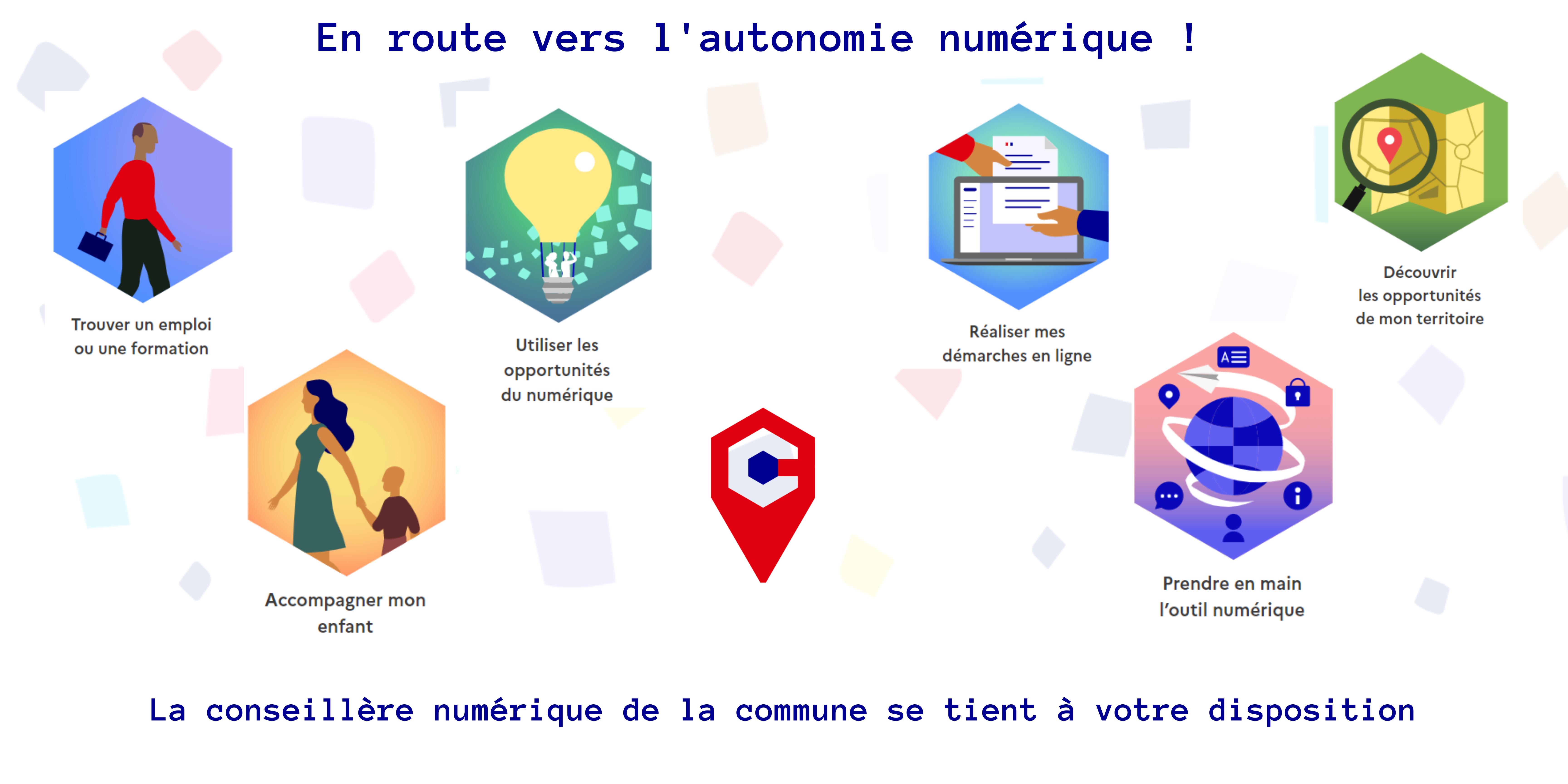 V2En route vers l_autonomie num.png