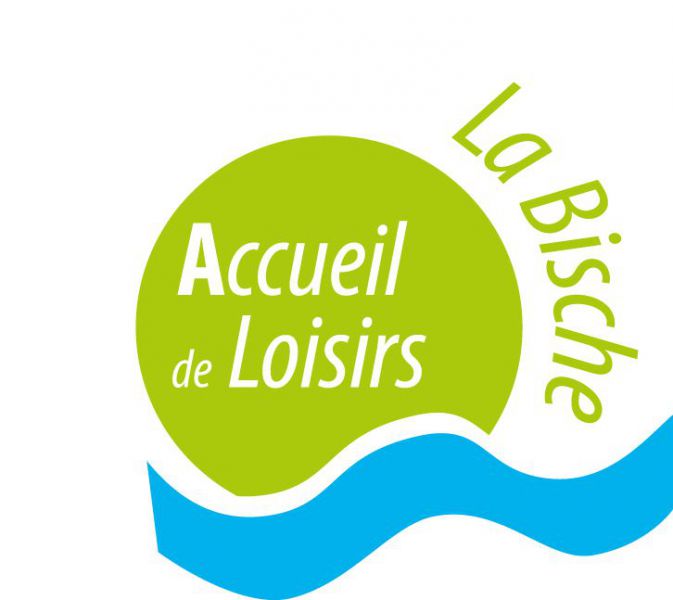 Accueil la Bische.jpg