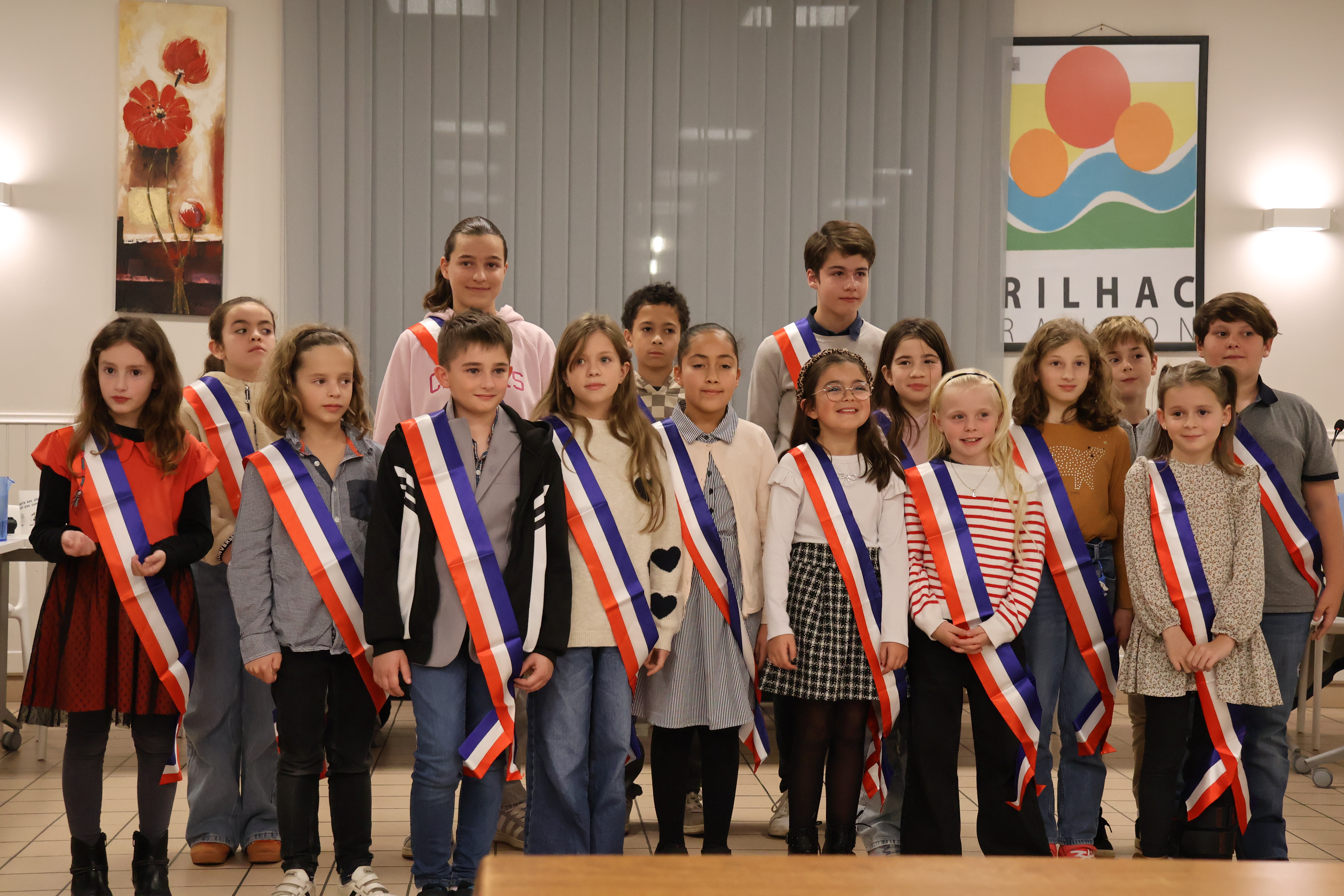 PHOTO CMJ MANDATURE 25-27.JPG