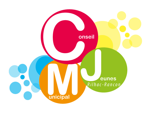 LOGO-CMJ.jpg