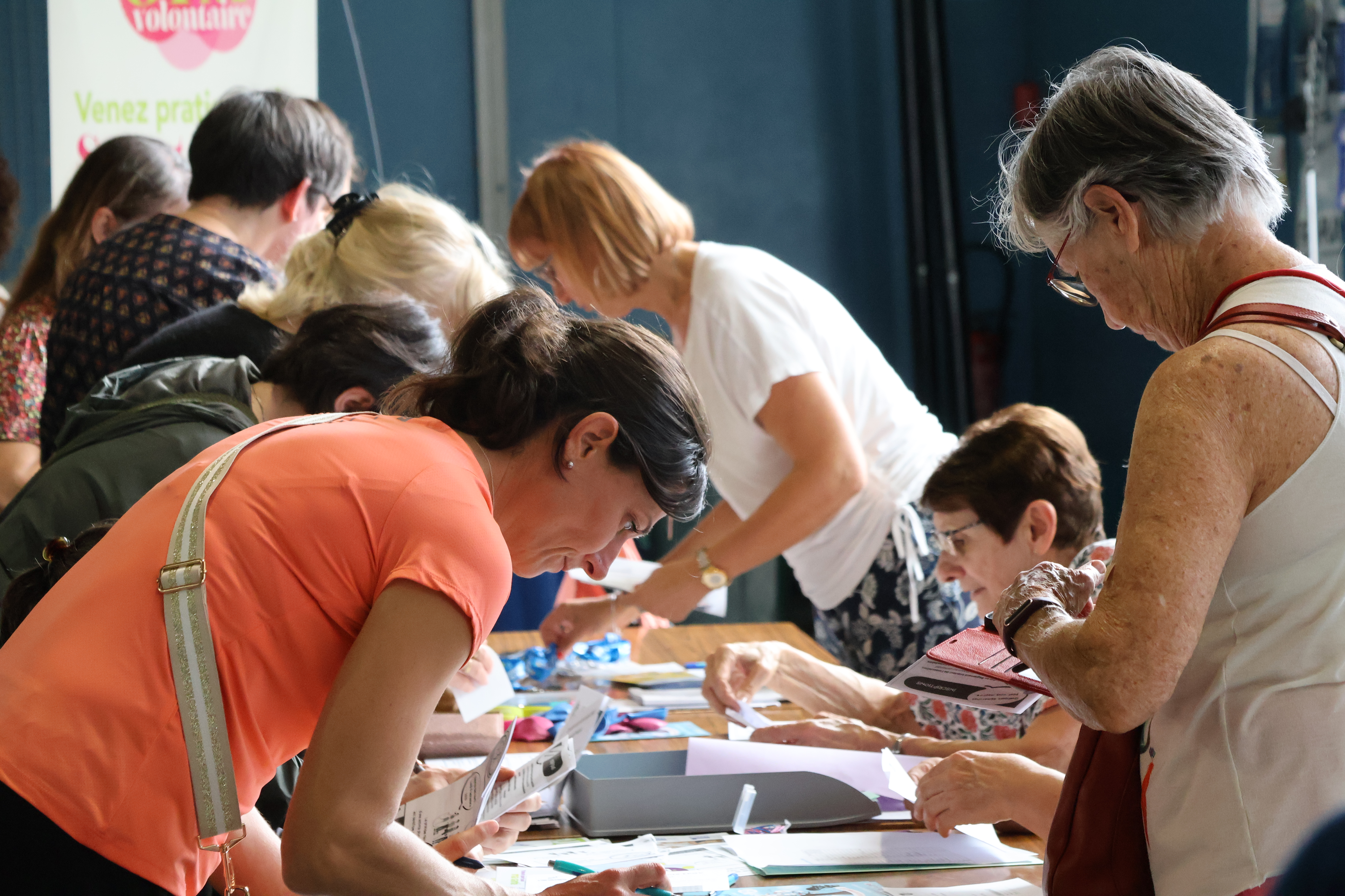 FORUM DES ASSOCIATIONS - 01 _33_.JPG