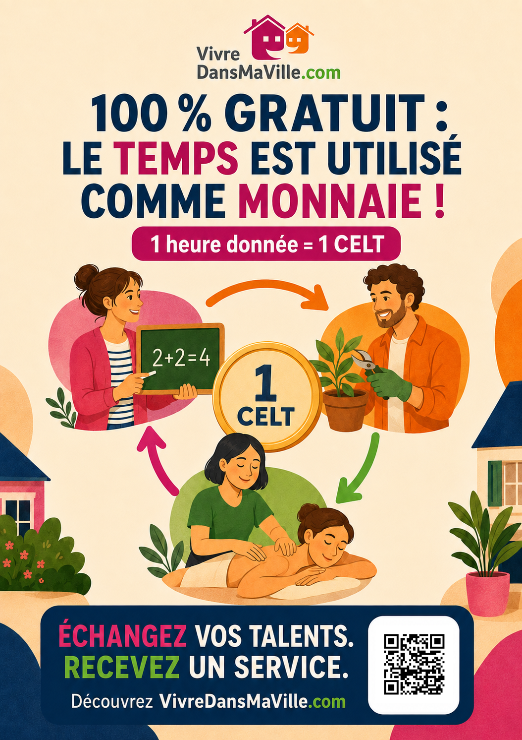 Visuel Vivre Dans Ma Ville.png