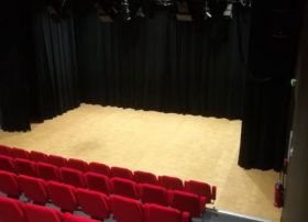 salles municipales auditorium.jpg
