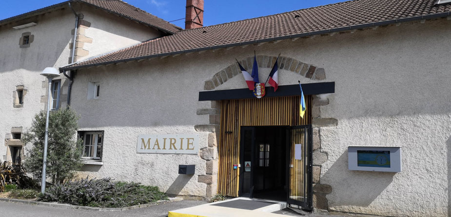 PIC MAIRIE RILHAC RANCON.jpg