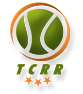 tcrr.PNG