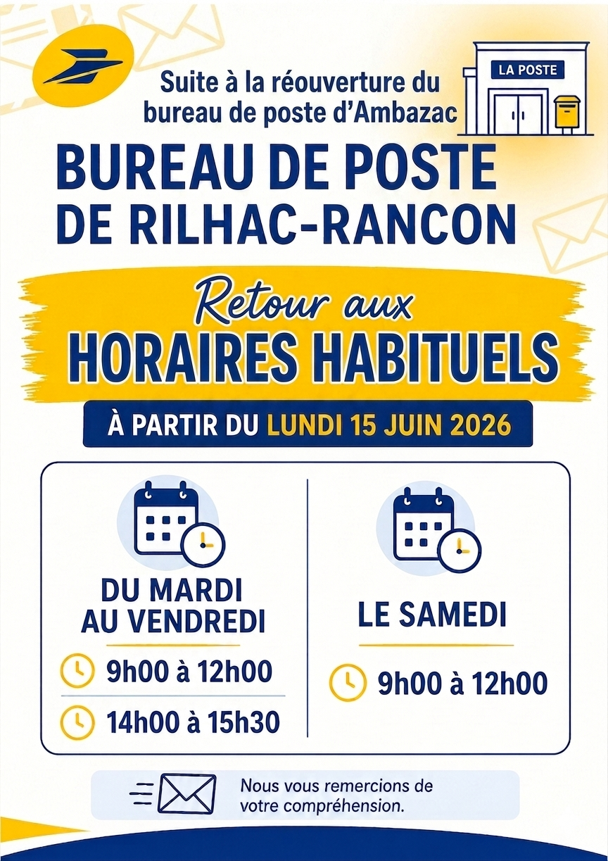 Horaires Bureau de Poste Rilhac.png