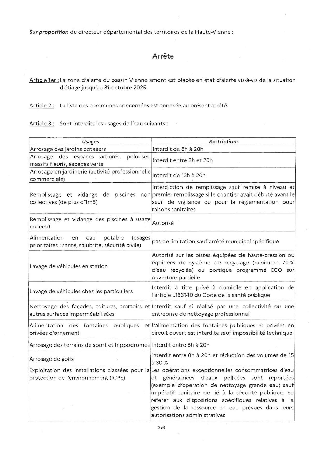 AP_secheresse_Vienneamont_signe_4juillet2025-2.jpg