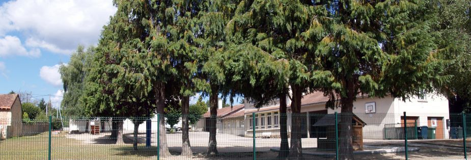 Groupes scolaires nelson mandela.jpg