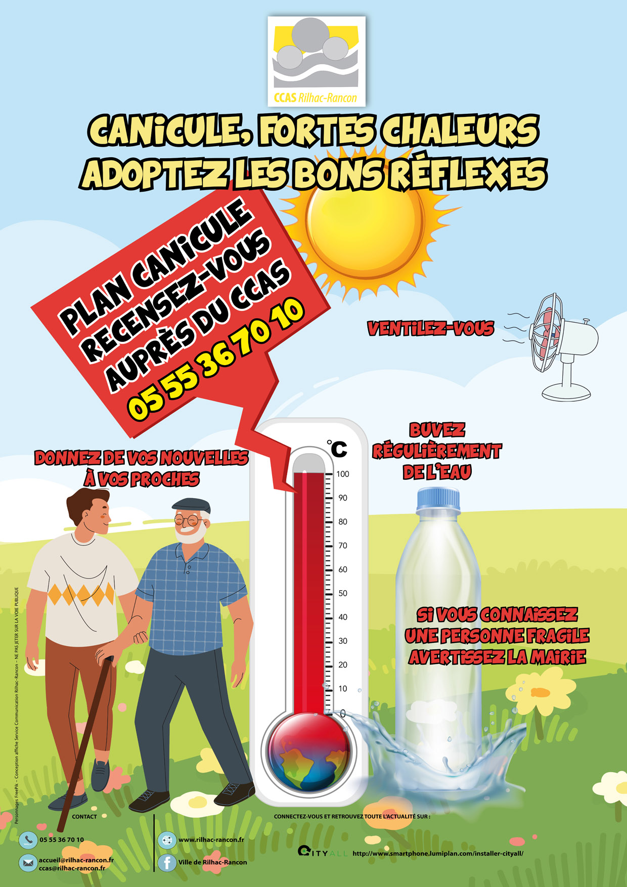 PLAN CANICULE RVB BR A4.jpg