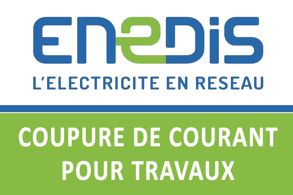 LOGO COUPURE ELECTRICITE ENEDIS.jpg
