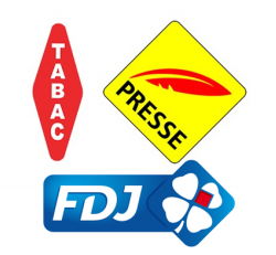 tabac presse.png