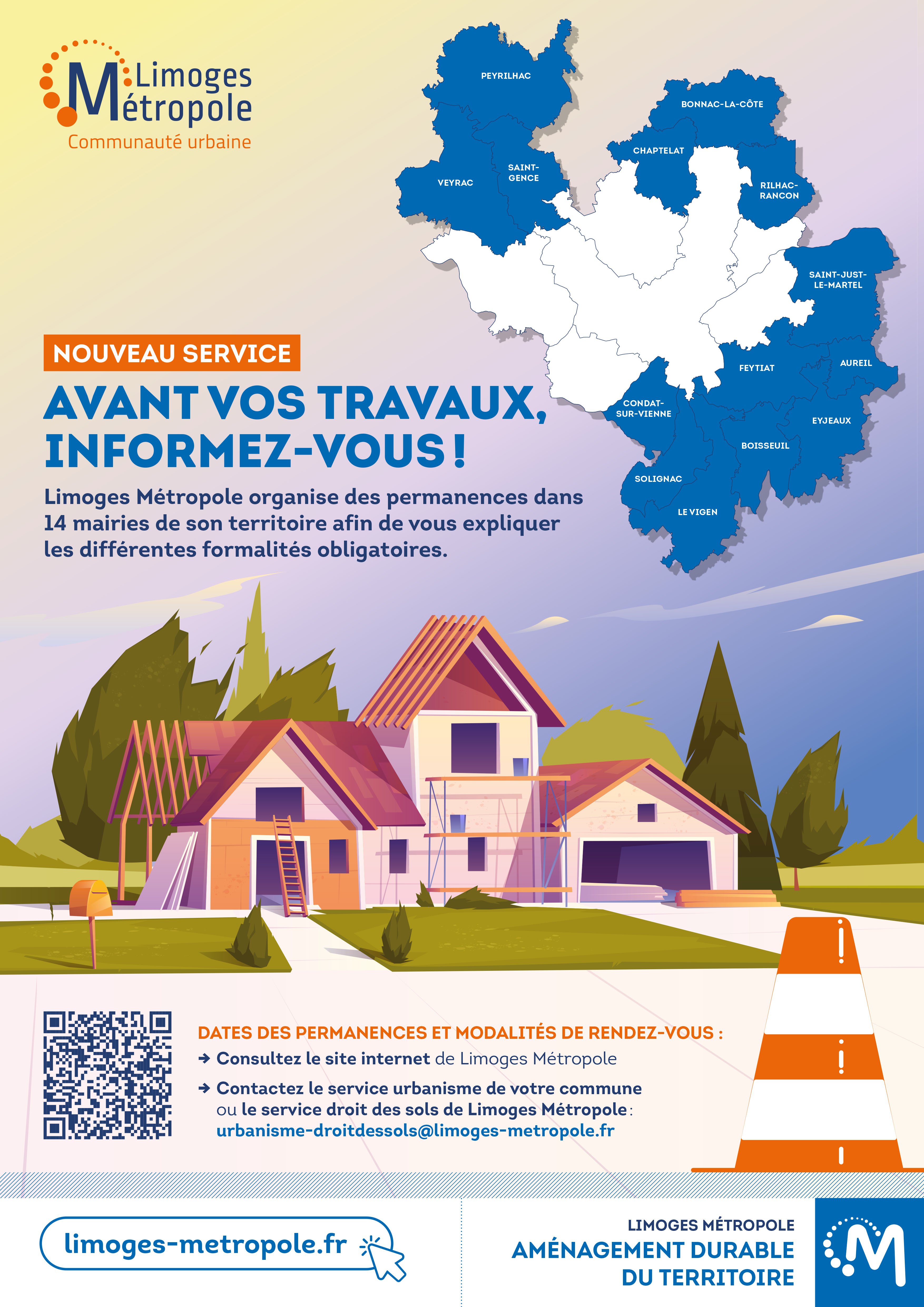 ADT_droit-sols_A3_BD.jpg