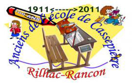 ancien de cassepierre.jpg