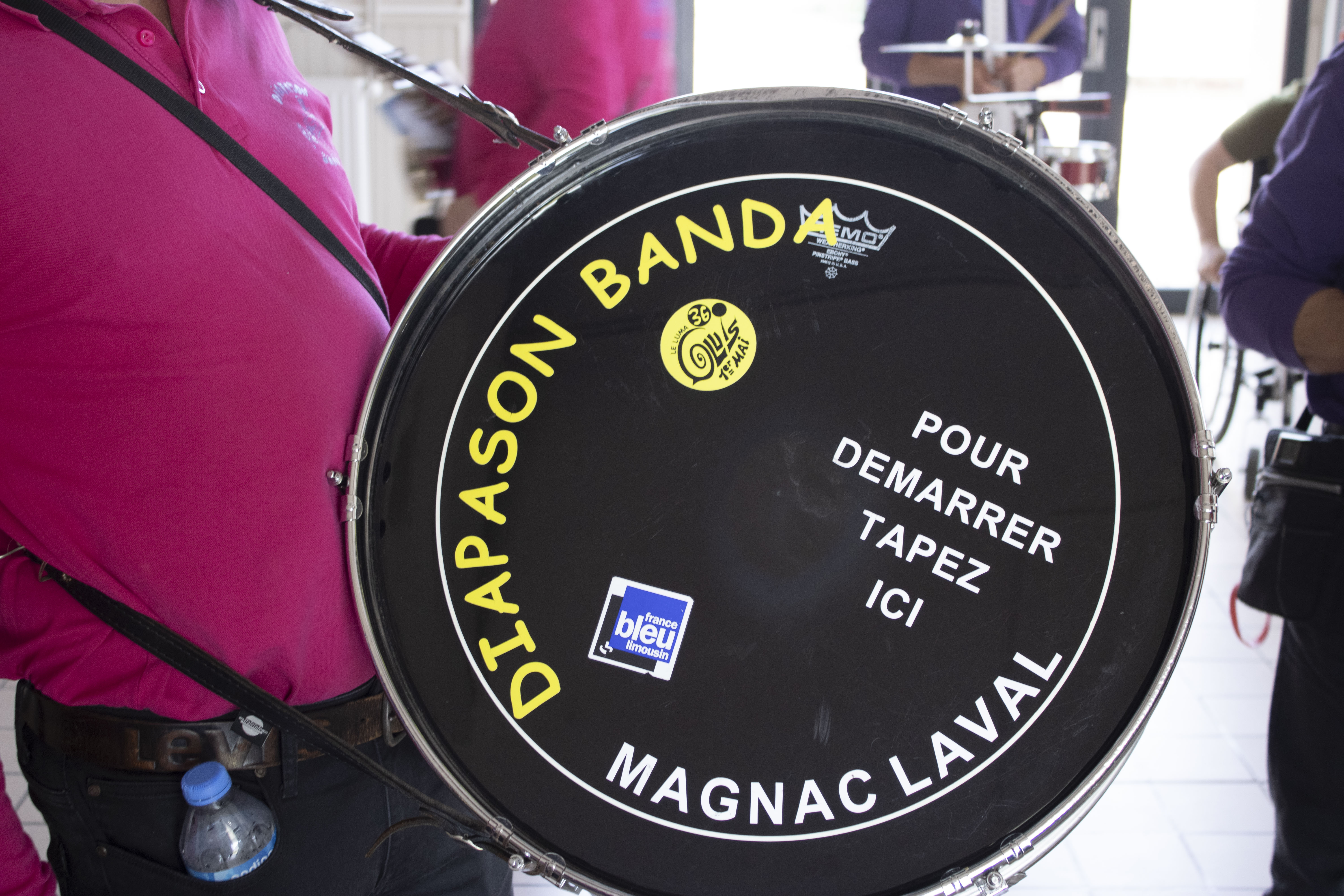 CARNAVAL 18052025 - 01.jpg