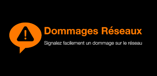 ORANGE DOMMAGE RÉSEAU.png