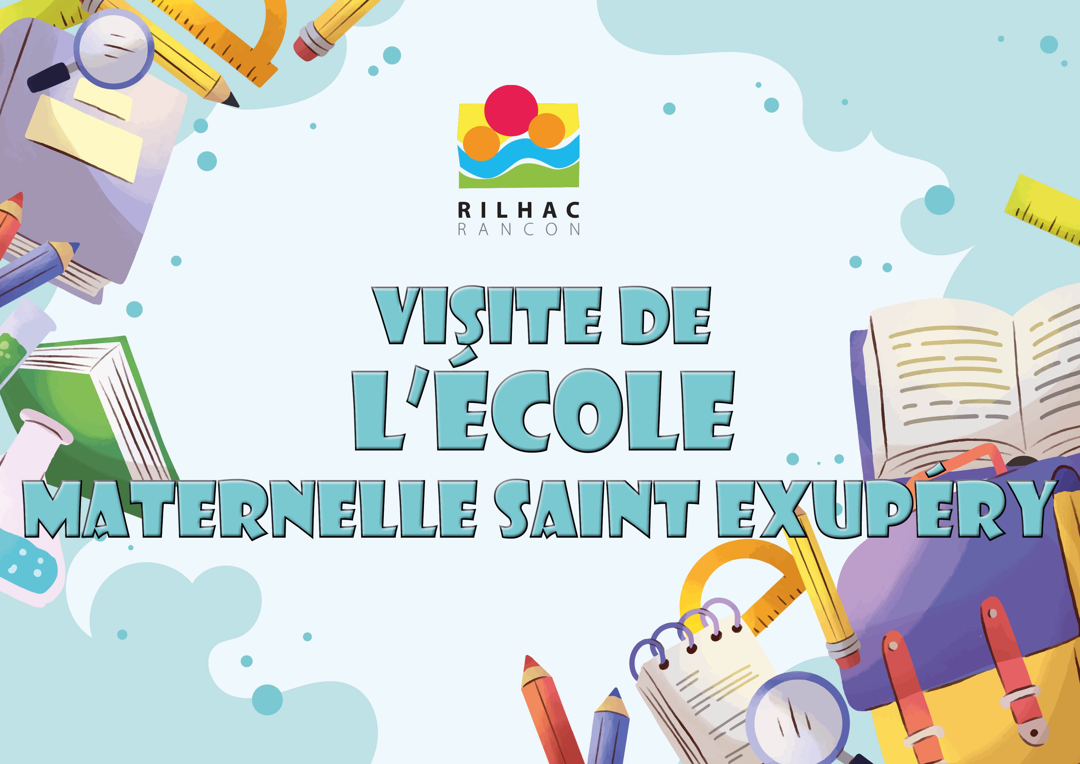 PLAQUE VISITE ECOLE.jpg