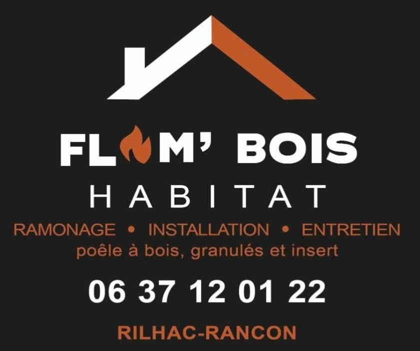 FLAM BOIS 26012026.jpg