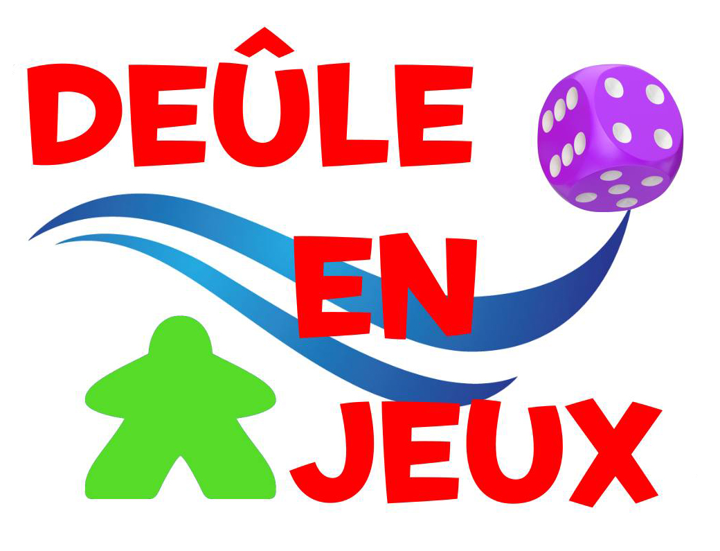 Deûle en jeux.jpeg