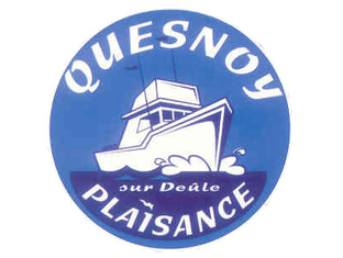 Quesnoy Plaisance.jpg