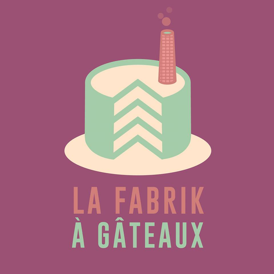 La fabrik à gateaux.jpg