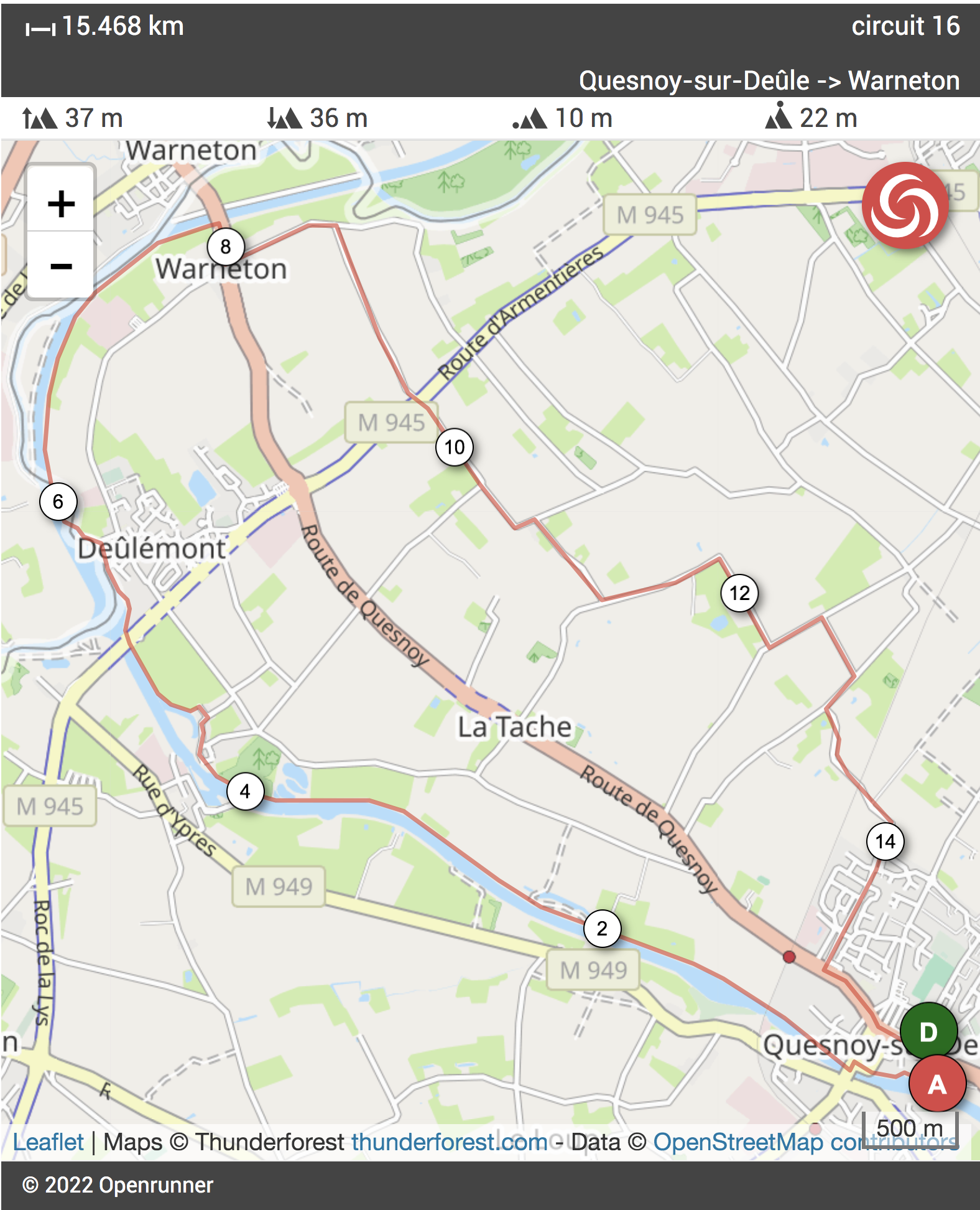 En allant à Warneton.png