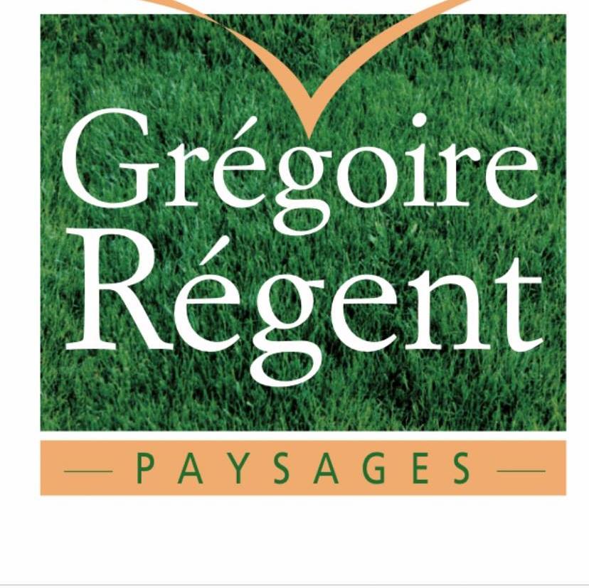 Grégoire RÉGENT paysages.jpeg