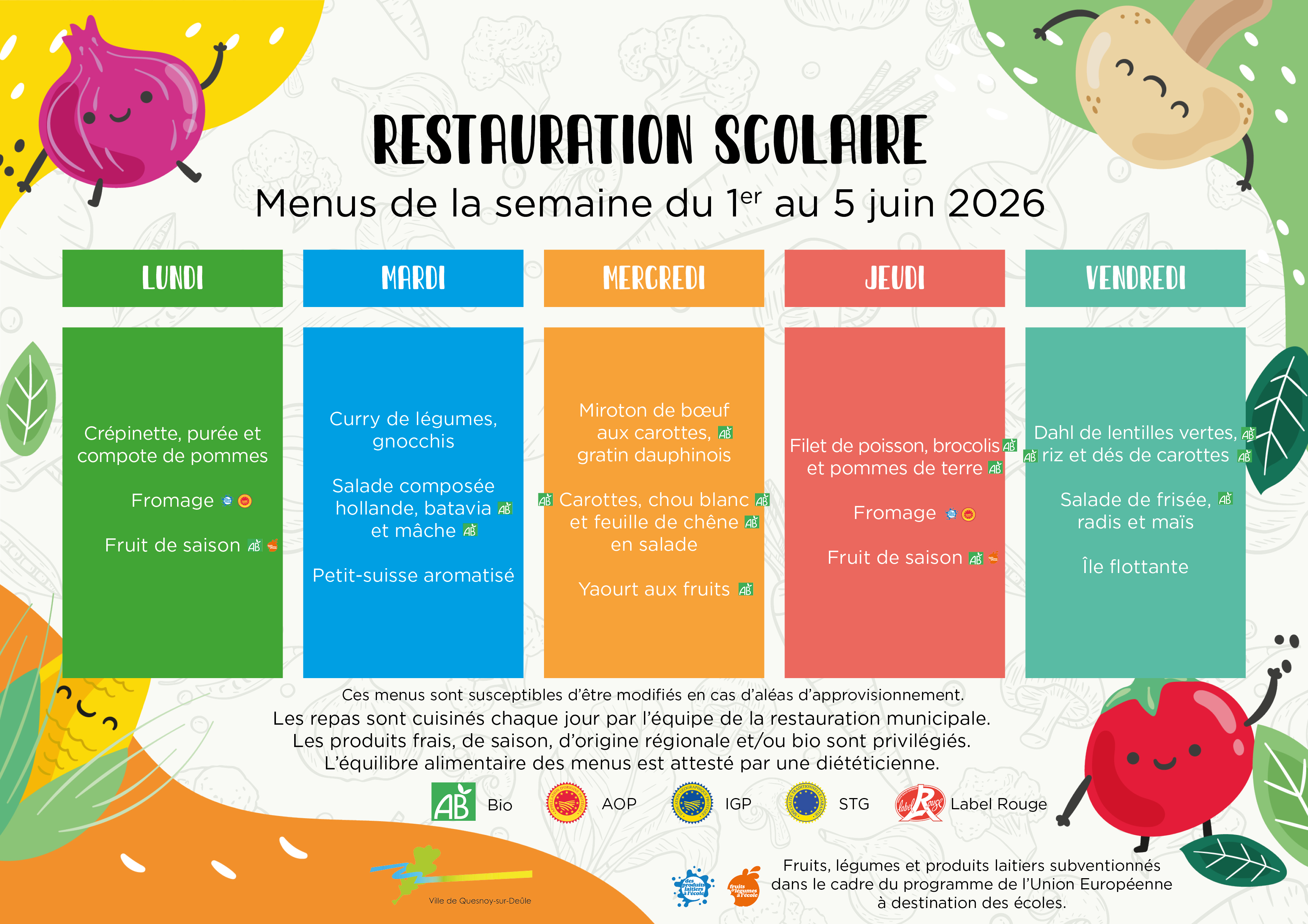 Menu restauration _01_06 au 05_06_26_.jpg