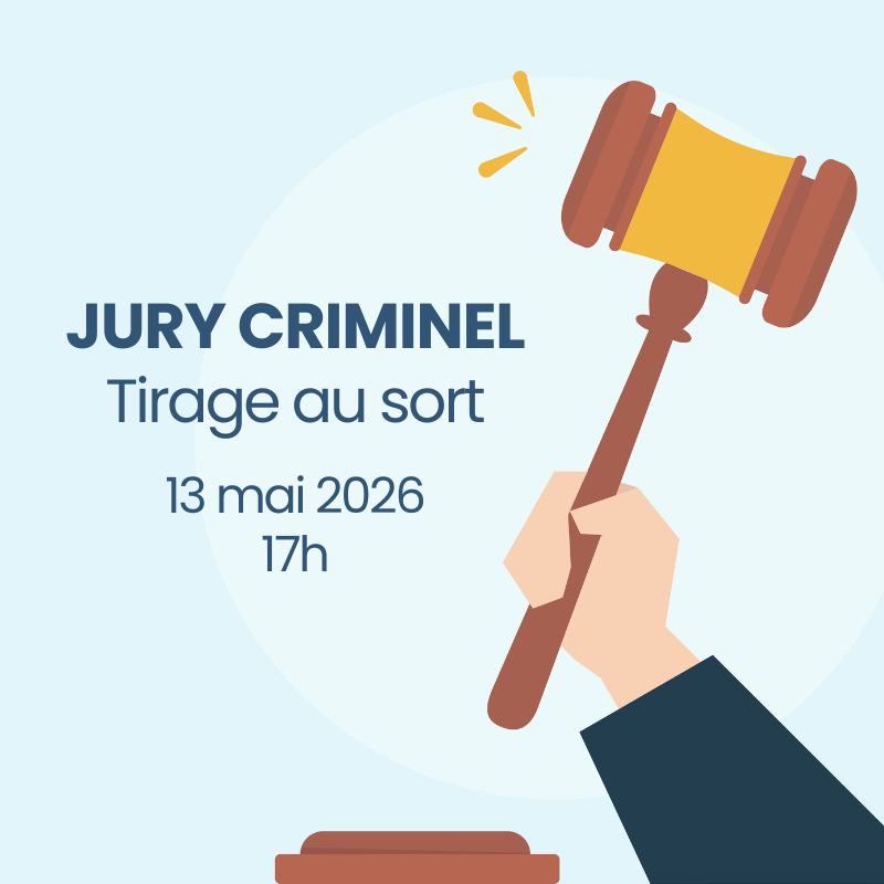 Actualités_mairie.png