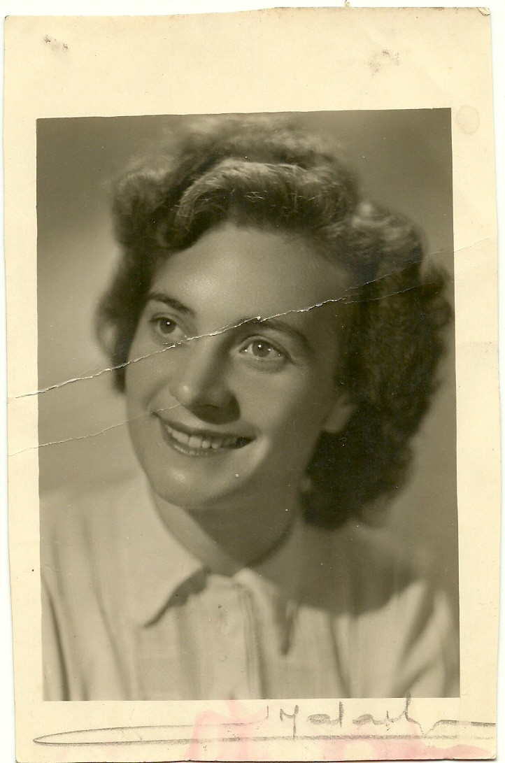 Georgette Prévost- photo de Mr Becquet.jpg
