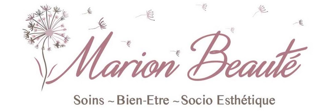 Marion Beauté.jpeg