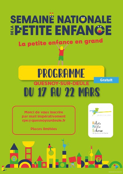 Semaine de la petite enfance - Programme _internet_.jpg